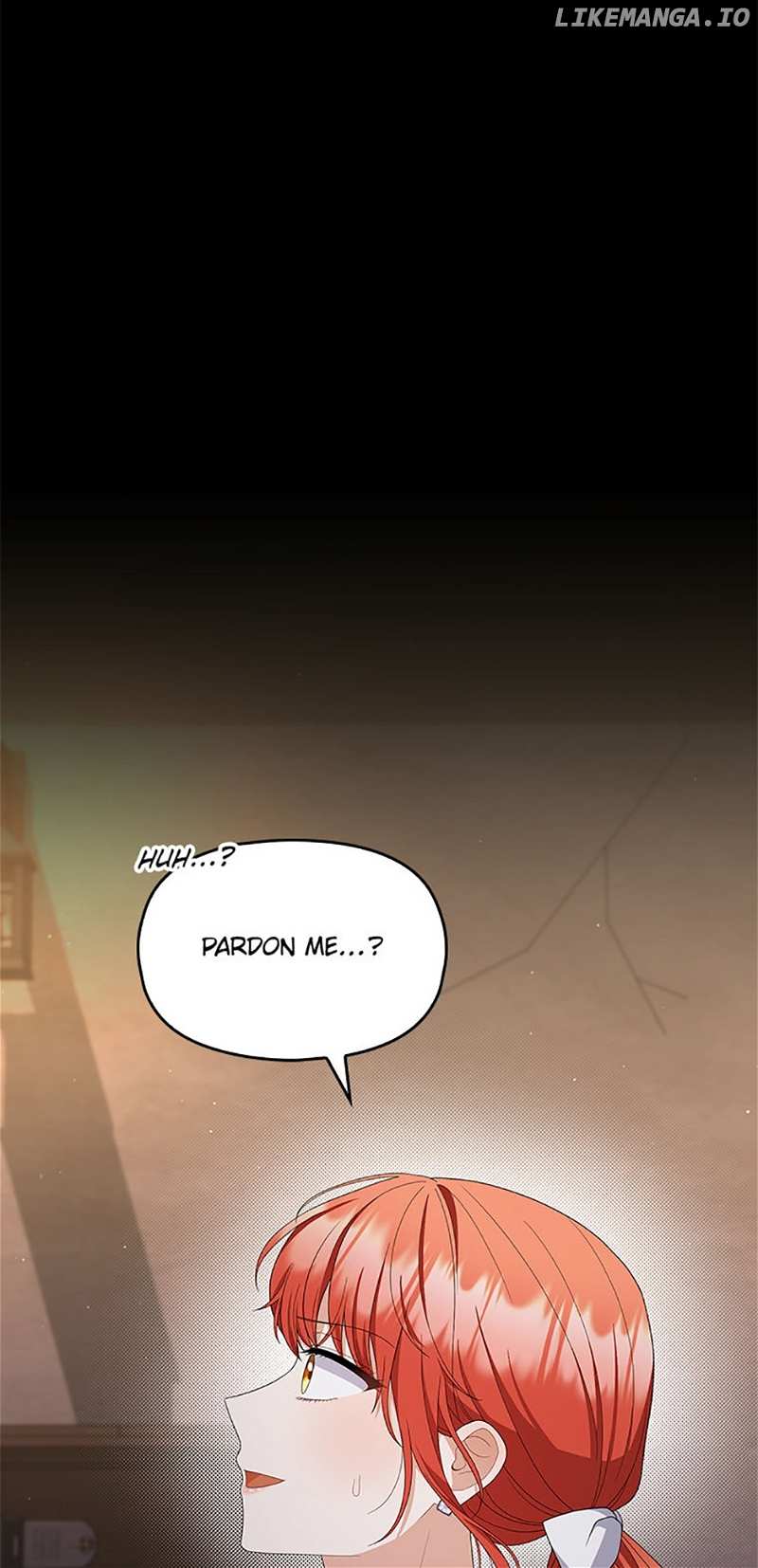 Chapter 77 - Image 4