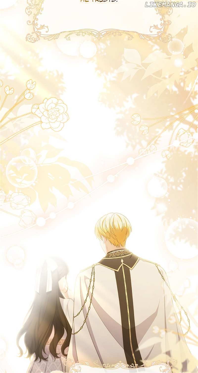 Chapter 77 - Image 41