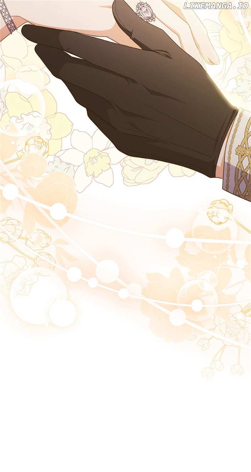 Chapter 77 - Image 43