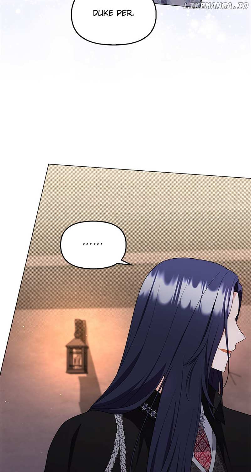Chapter 77 - Image 46