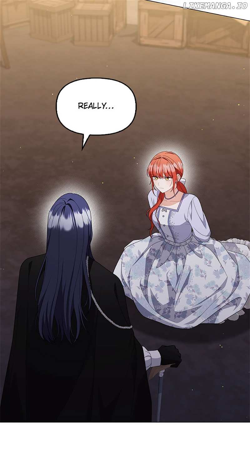 Chapter 77 - Image 49