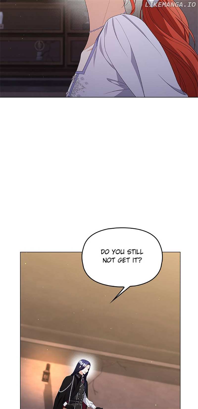 Chapter 77 - Image 5