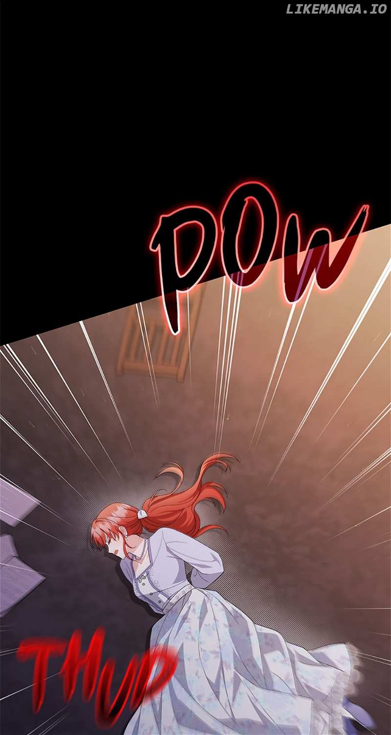 Chapter 77 - Image 51