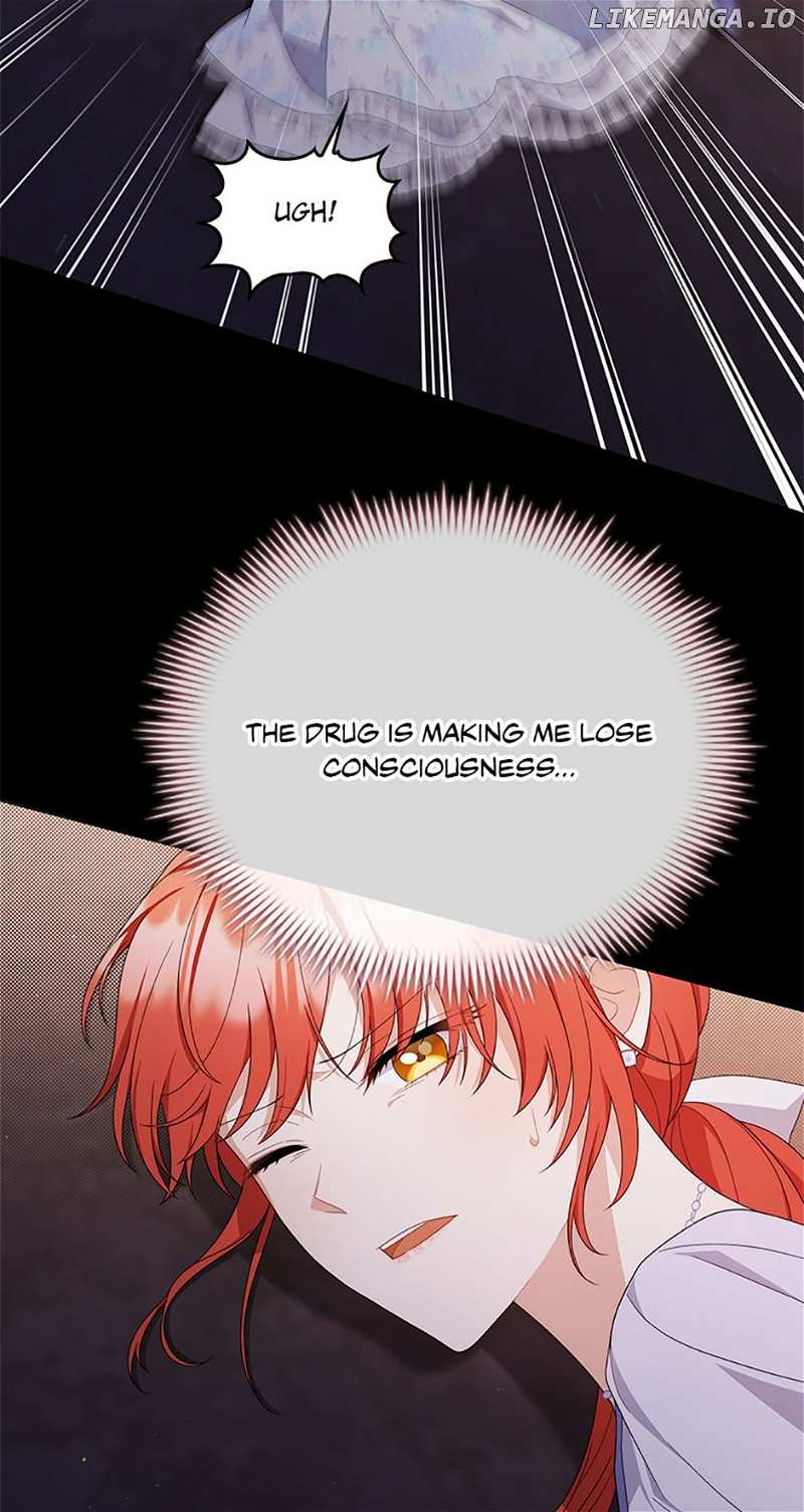 Chapter 77 - Image 52