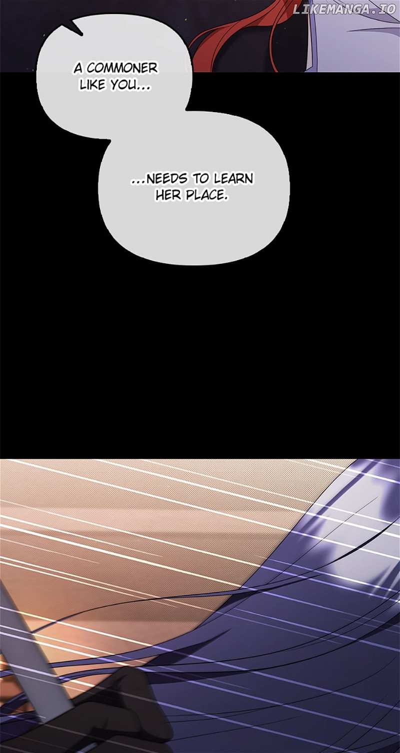 Chapter 77 - Image 53