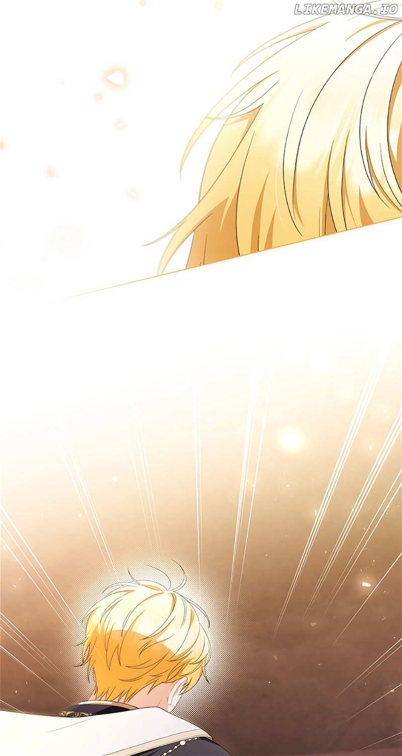 Chapter 77 - Image 56