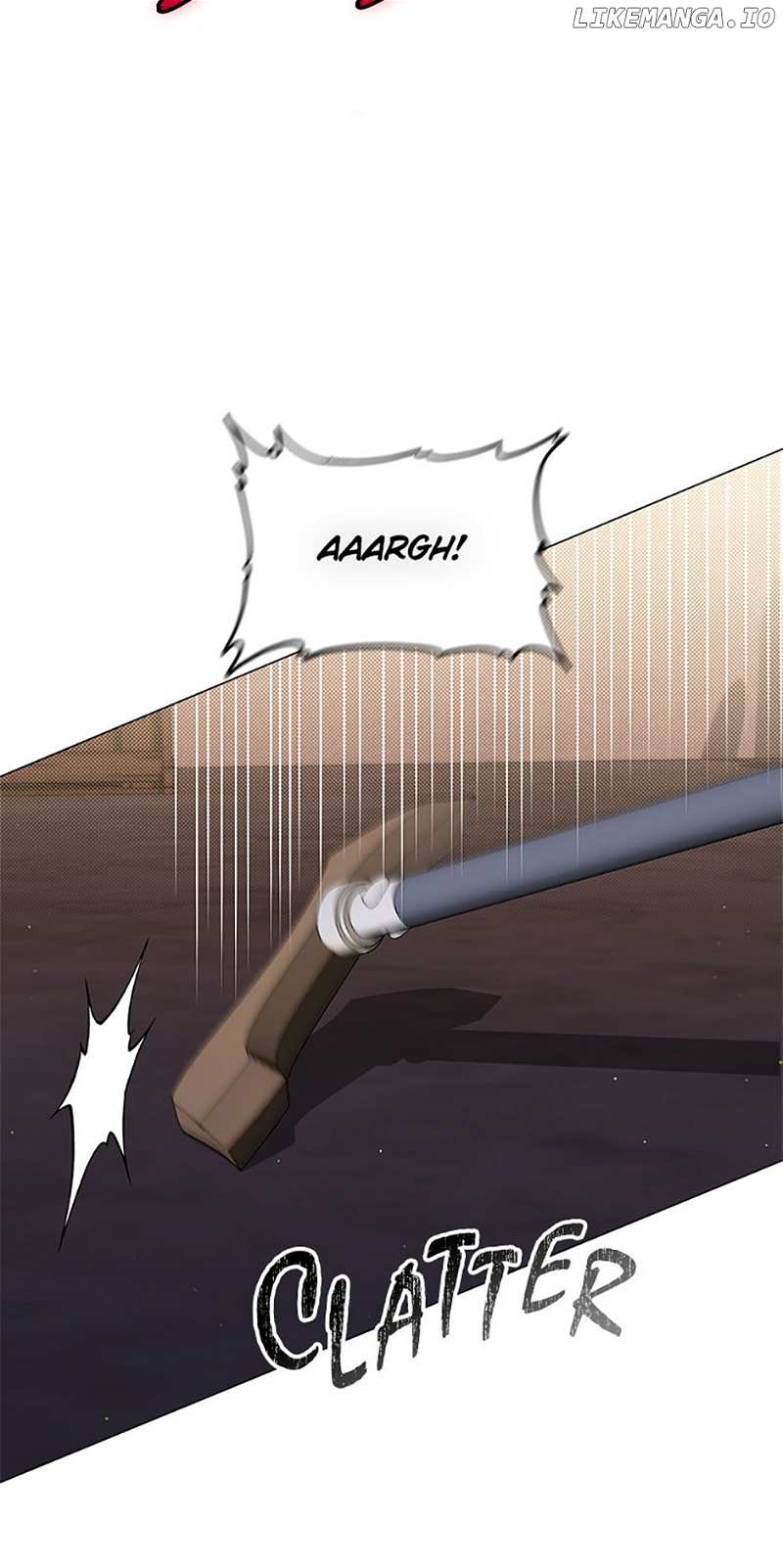 Chapter 77 - Image 60