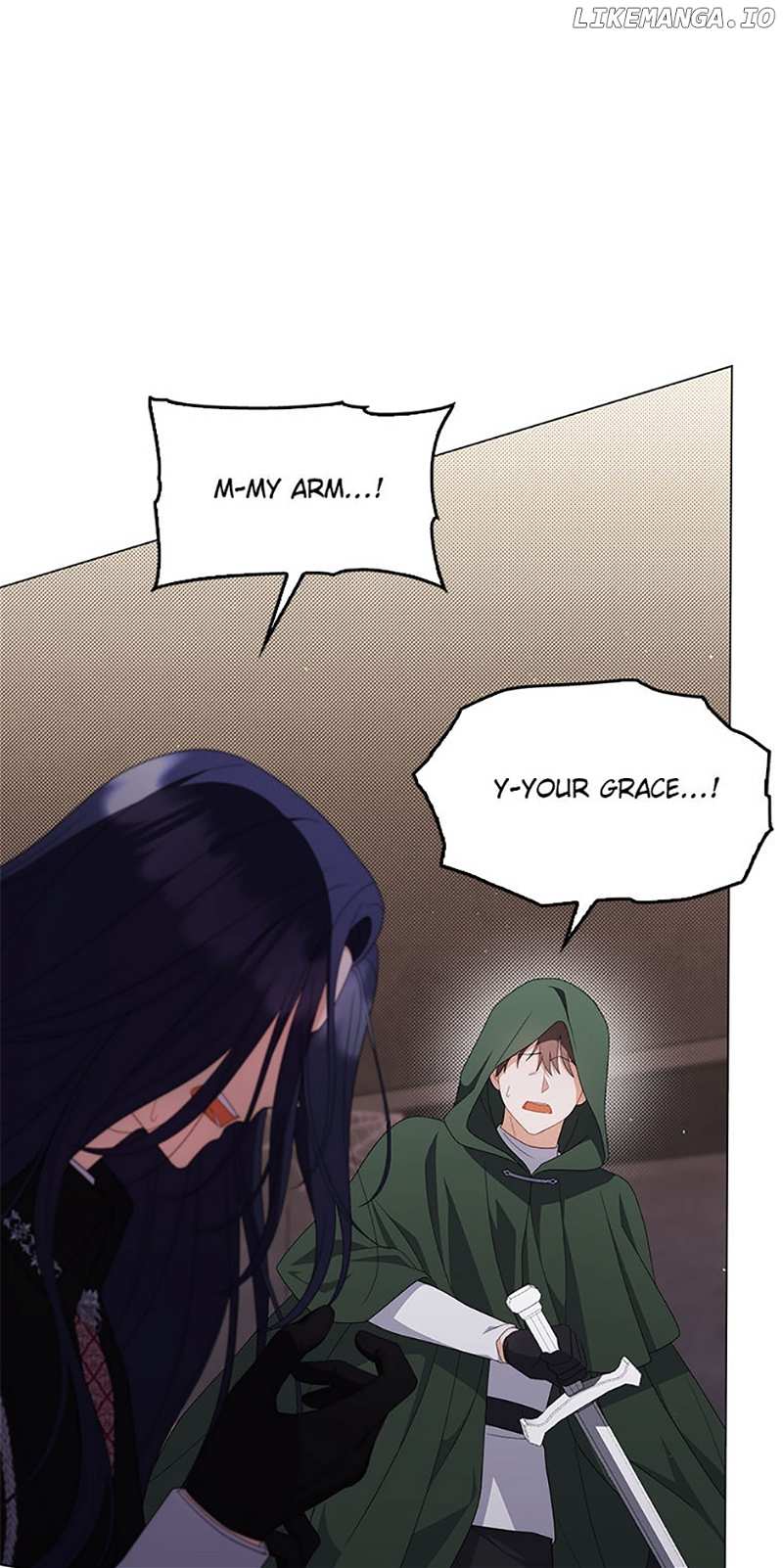 Chapter 77 - Image 61