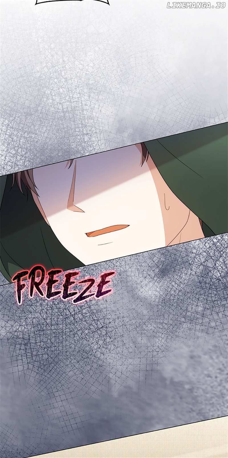 Chapter 77 - Image 63