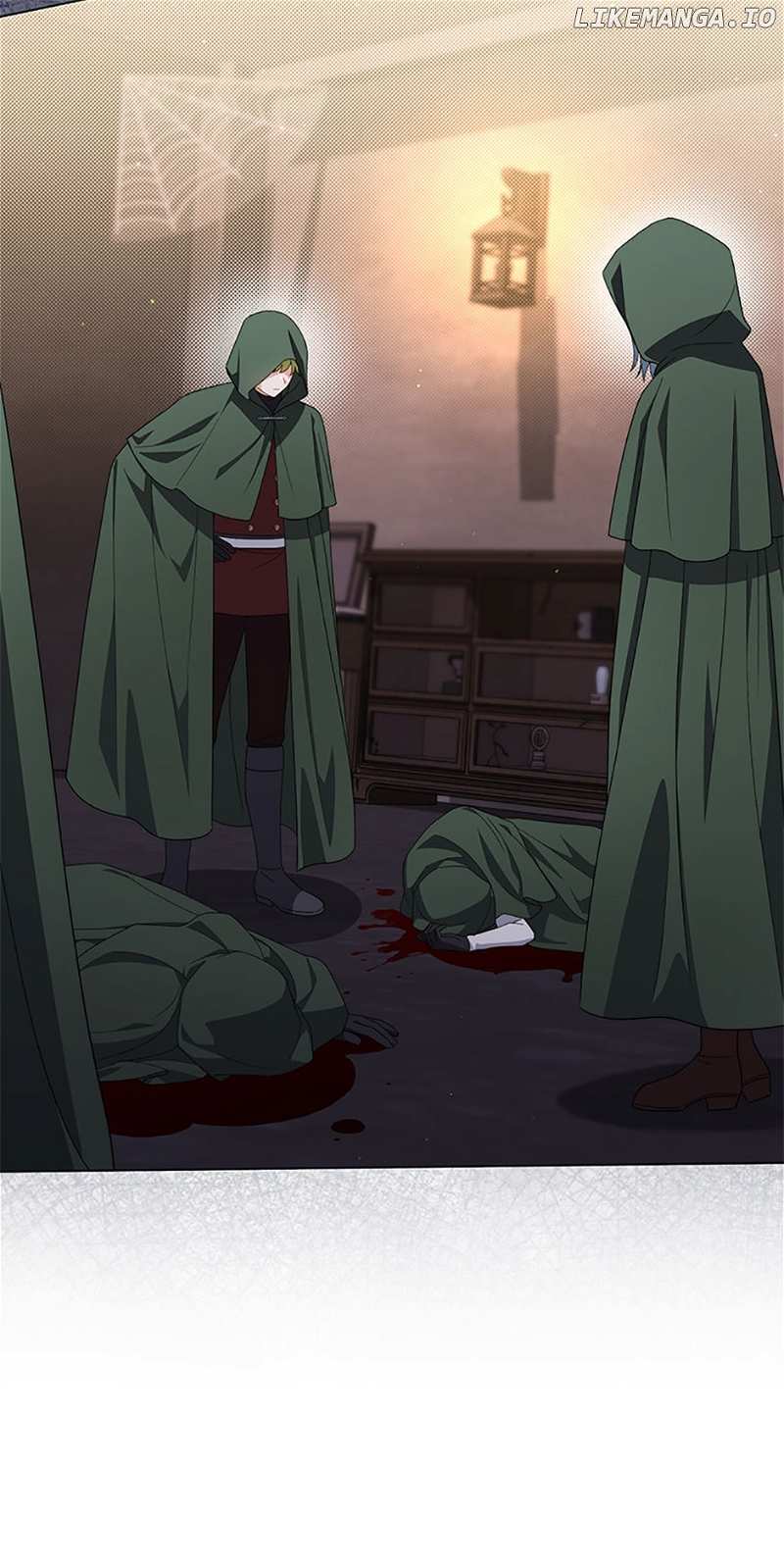 Chapter 77 - Image 64