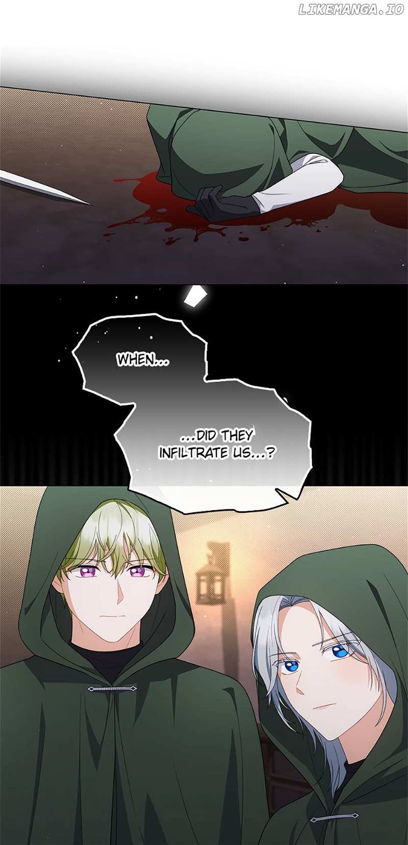 Chapter 77 - Image 65