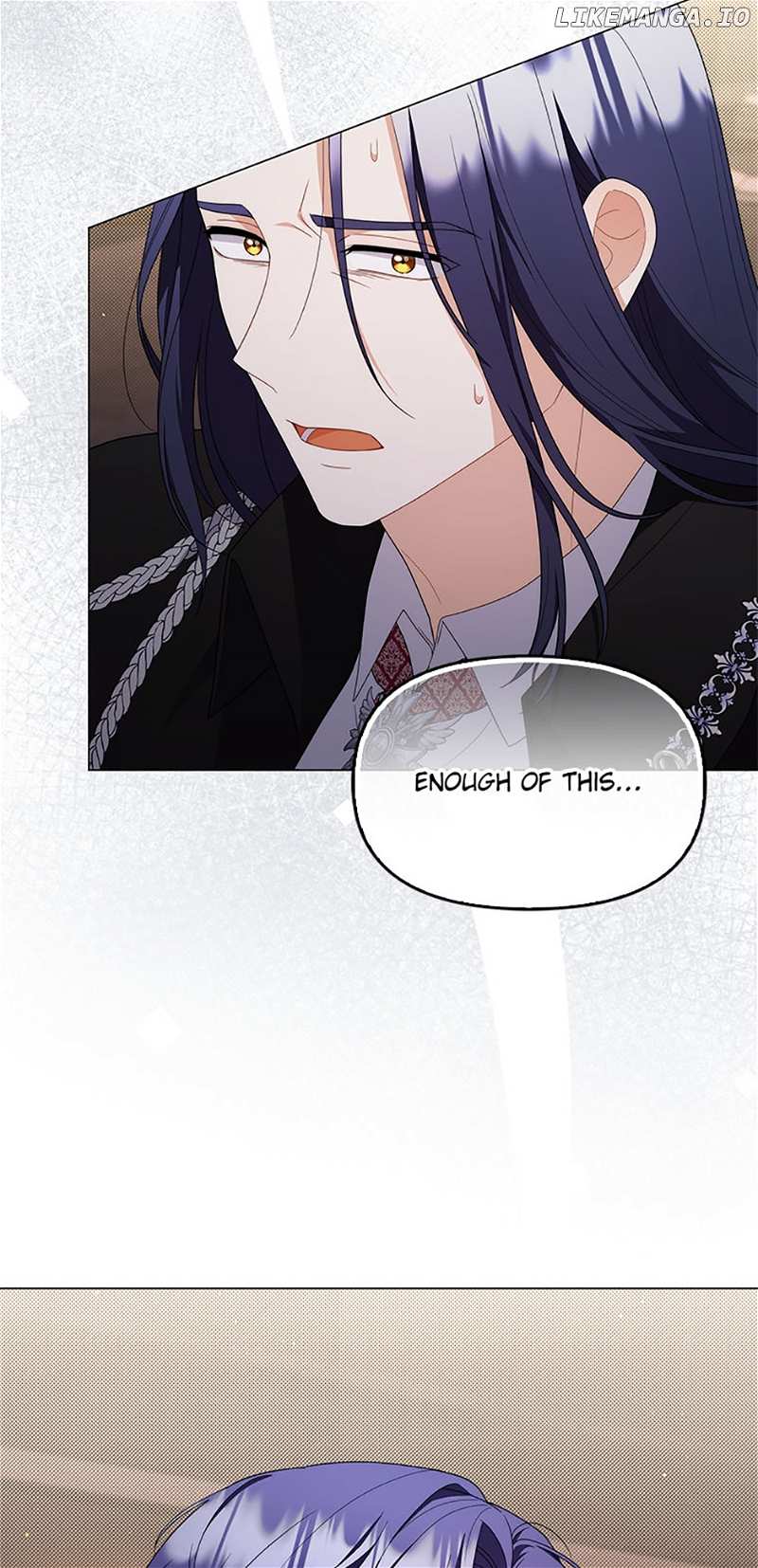 Chapter 77 - Image 68