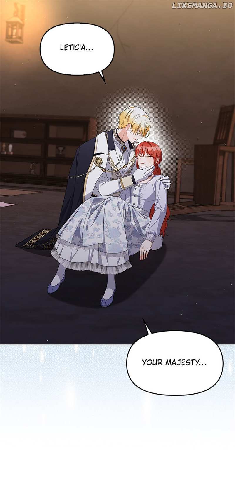 Chapter 77 - Image 71