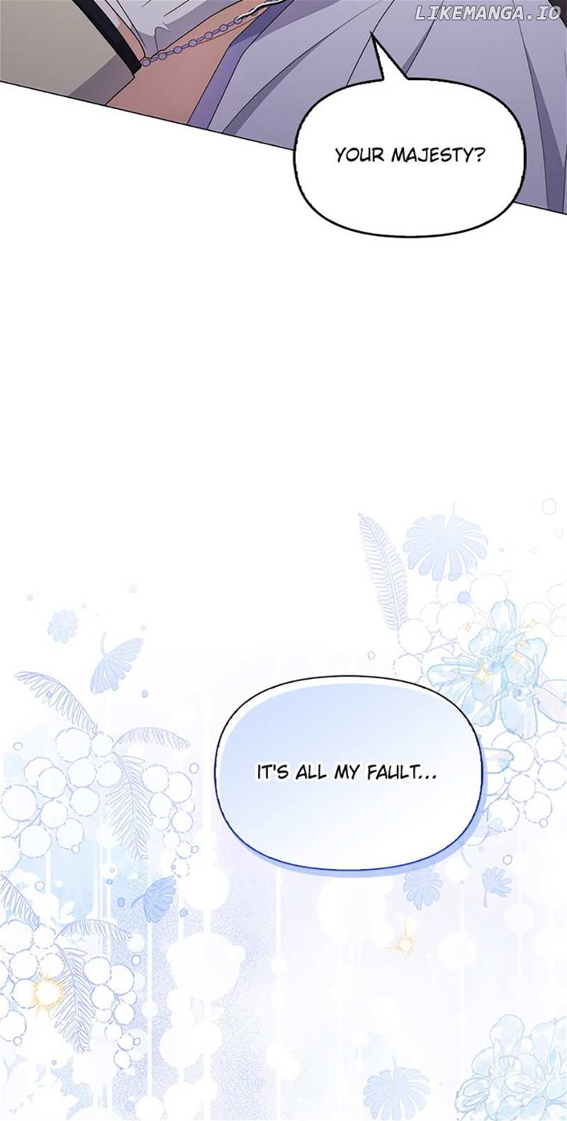 Chapter 77 - Image 73