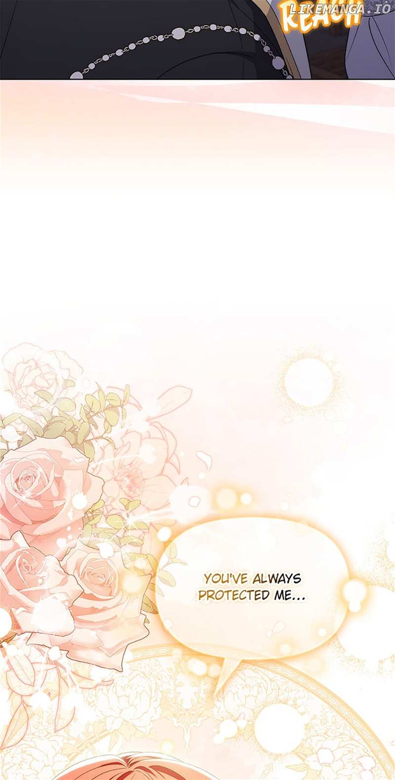 Chapter 77 - Image 77