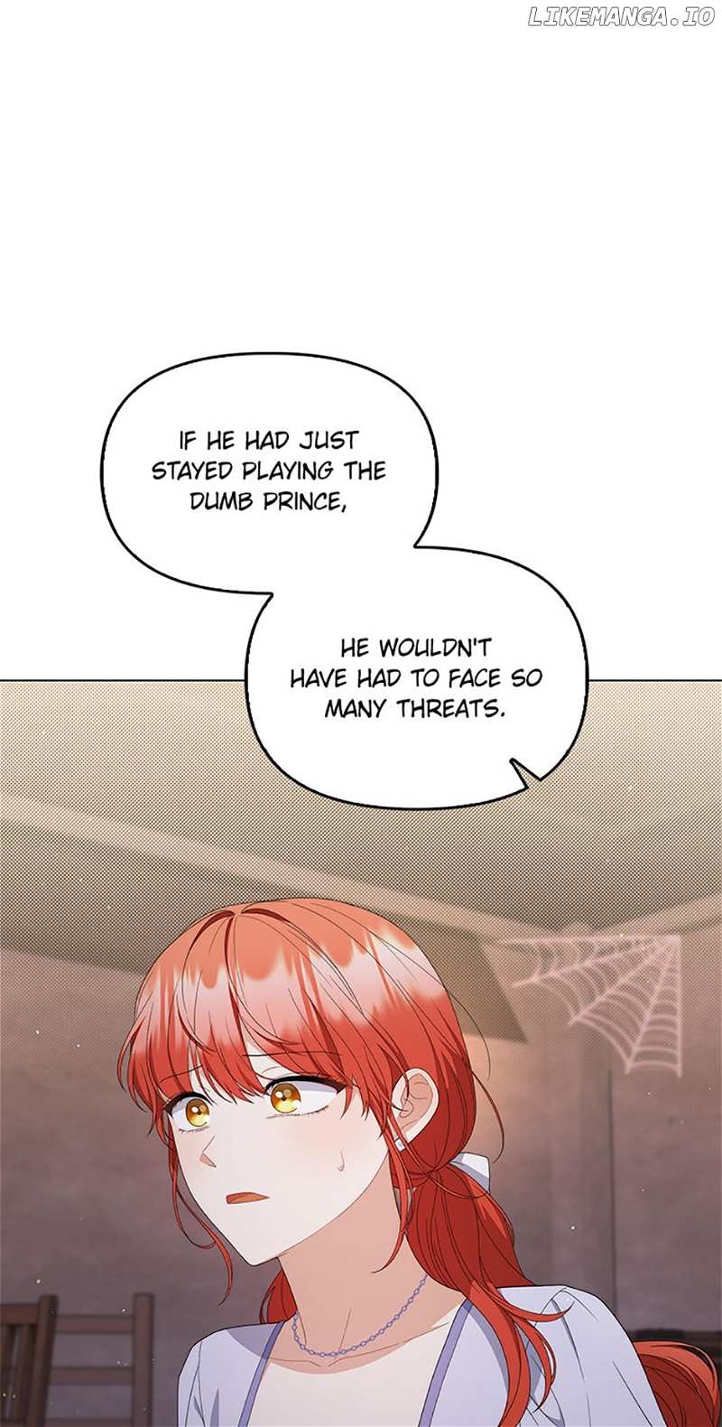 Chapter 77 - Image 8