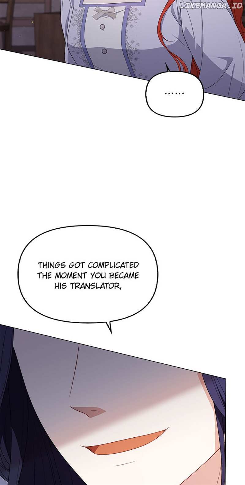 Chapter 77 - Image 9