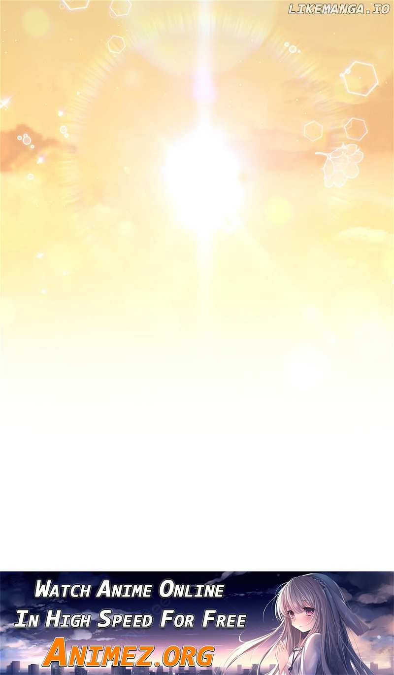 Chapter 77 - Image 91