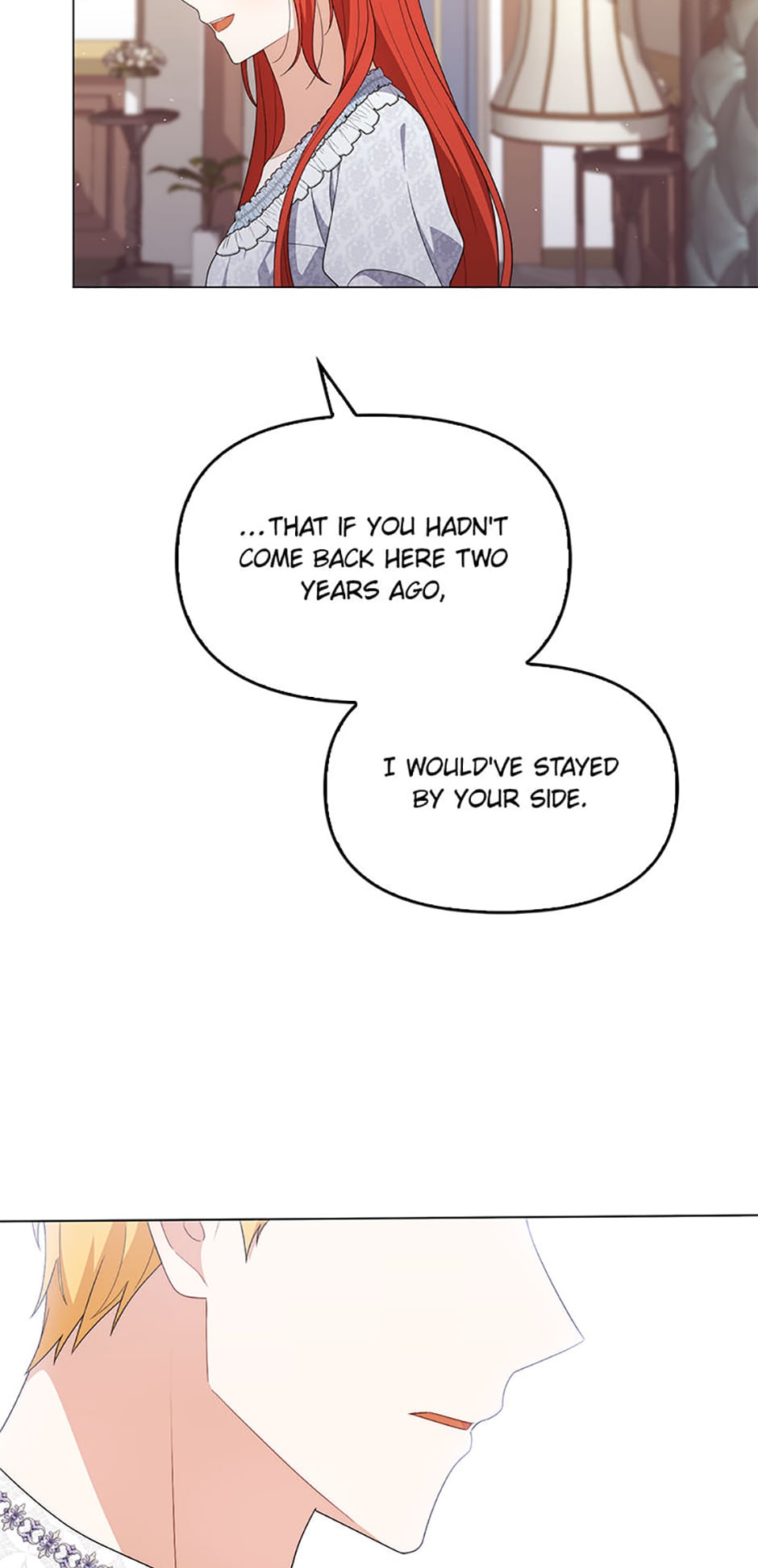 Chapter 78 - Image 18
