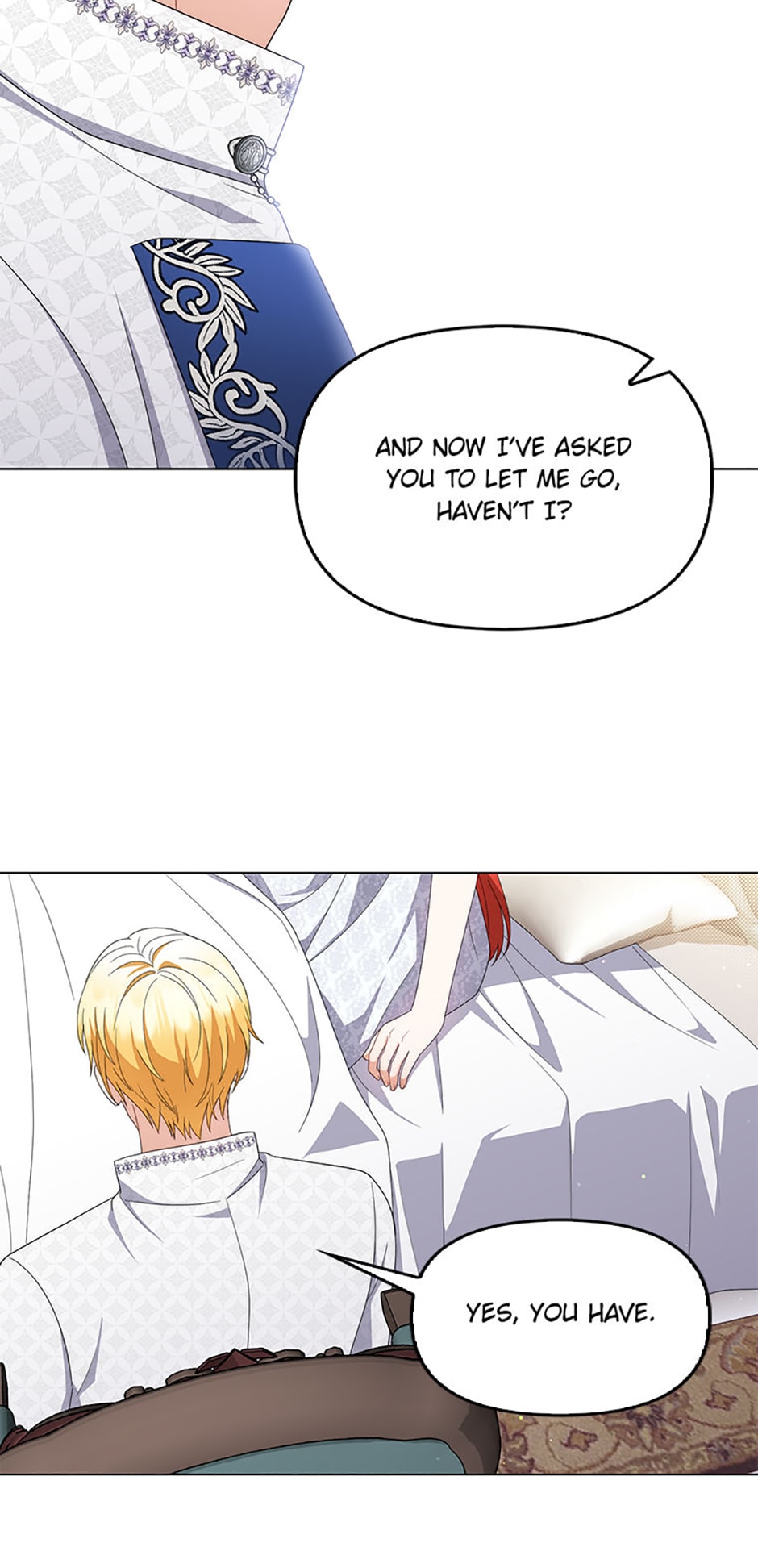 Chapter 78 - Image 19