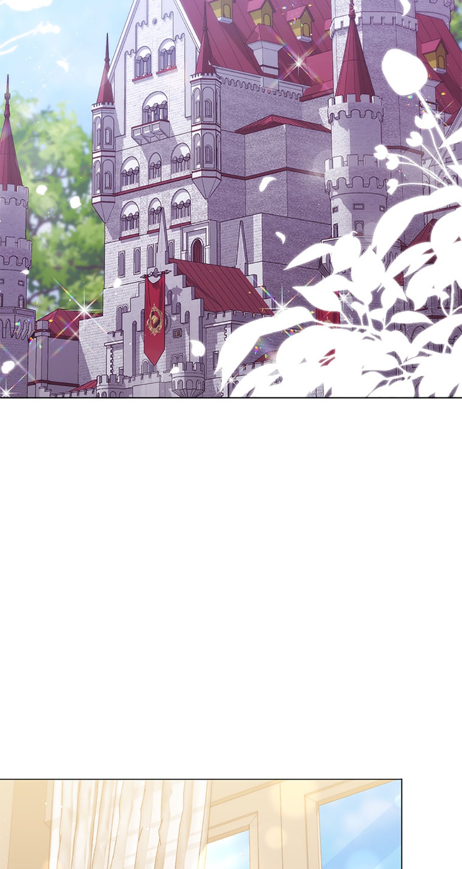 Chapter 78 - Image 2