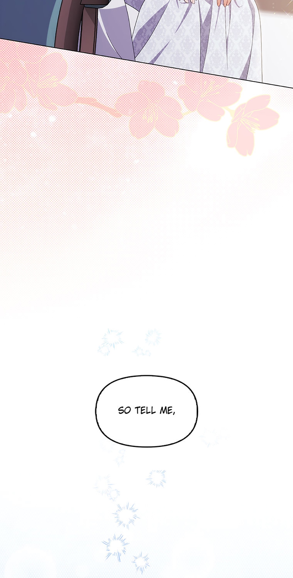 Chapter 78 - Image 28