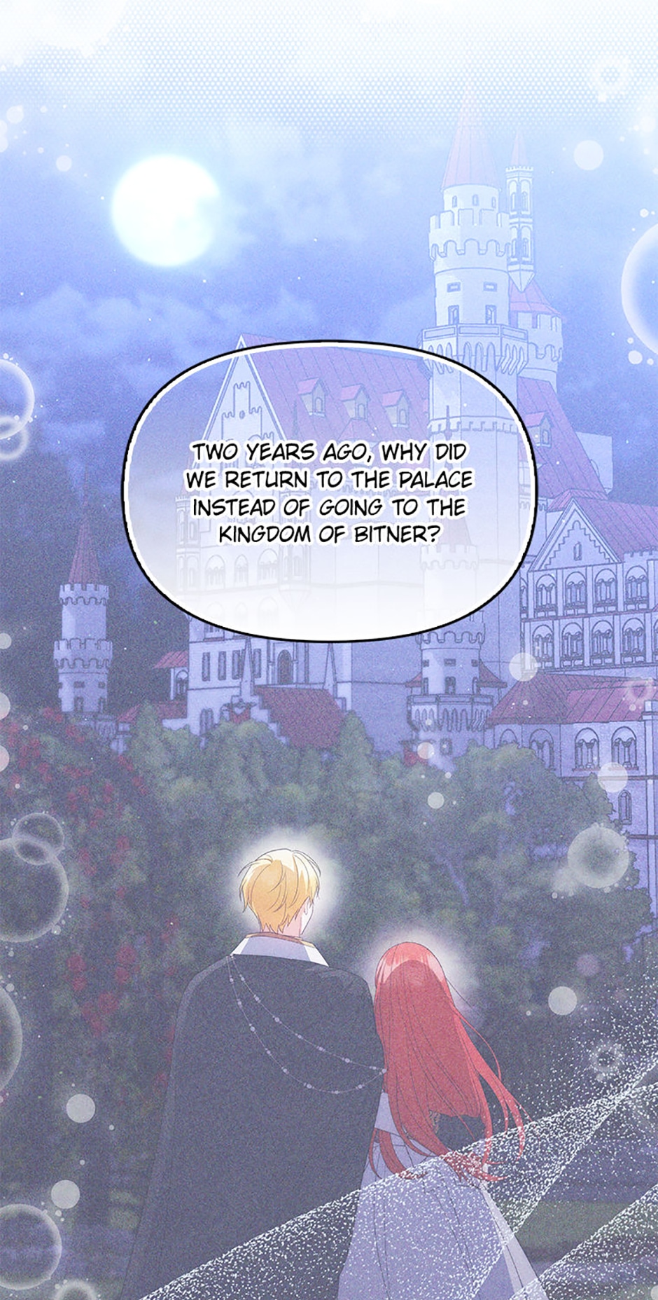 Chapter 78 - Image 29