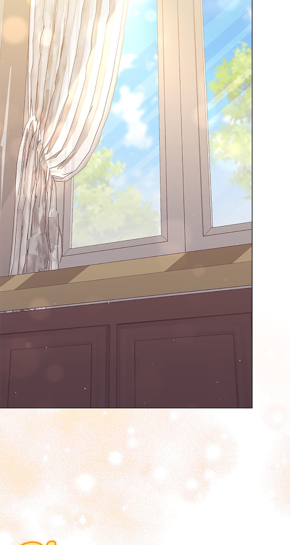 Chapter 78 - Image 3