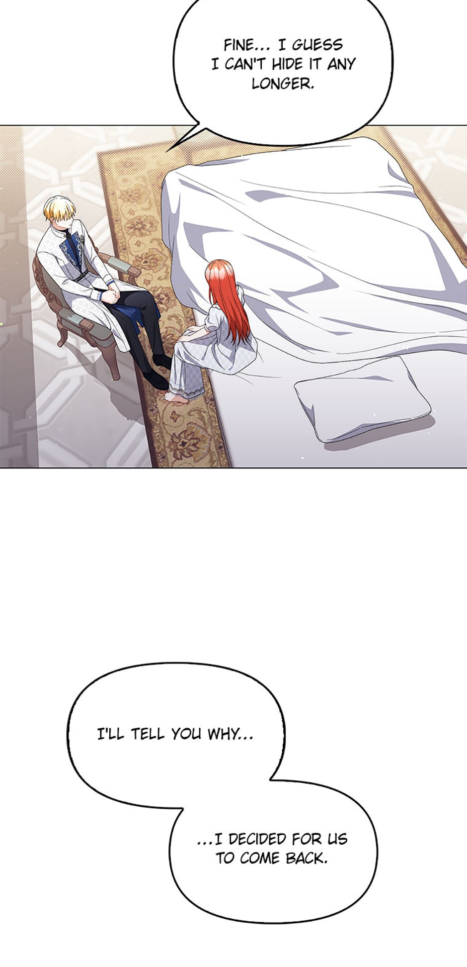 Chapter 78 - Image 34