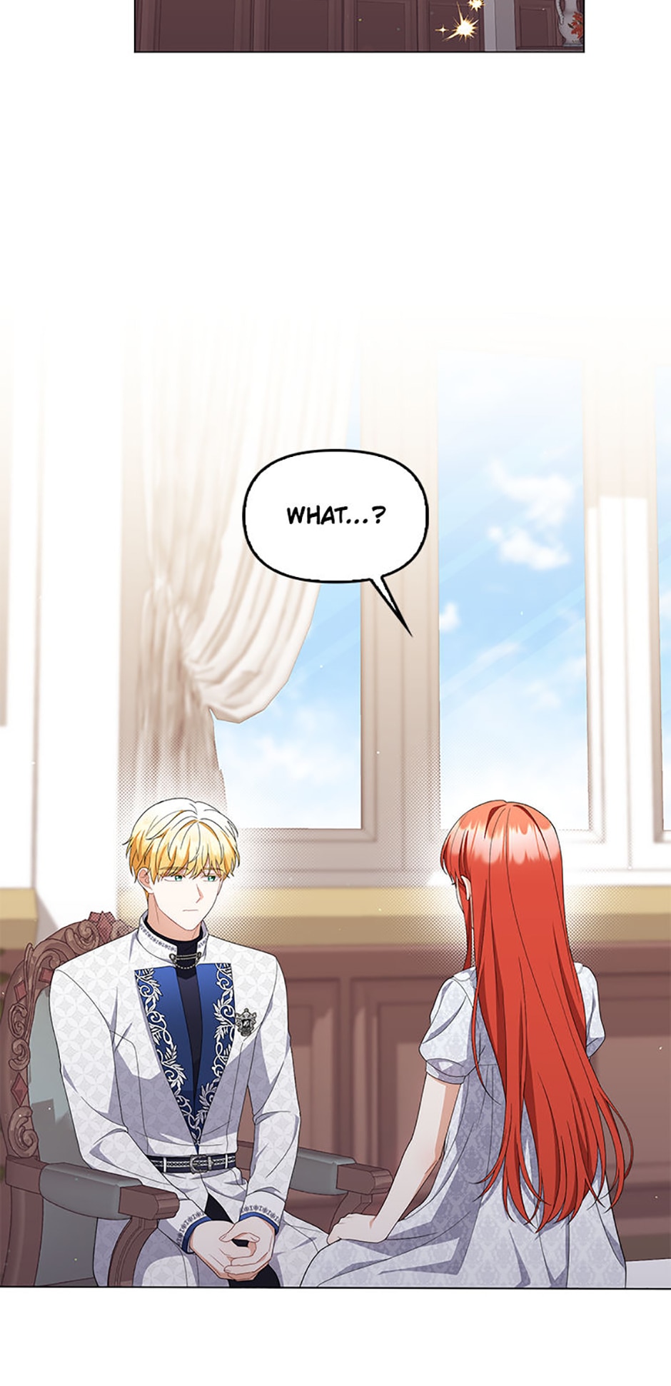 Chapter 78 - Image 37