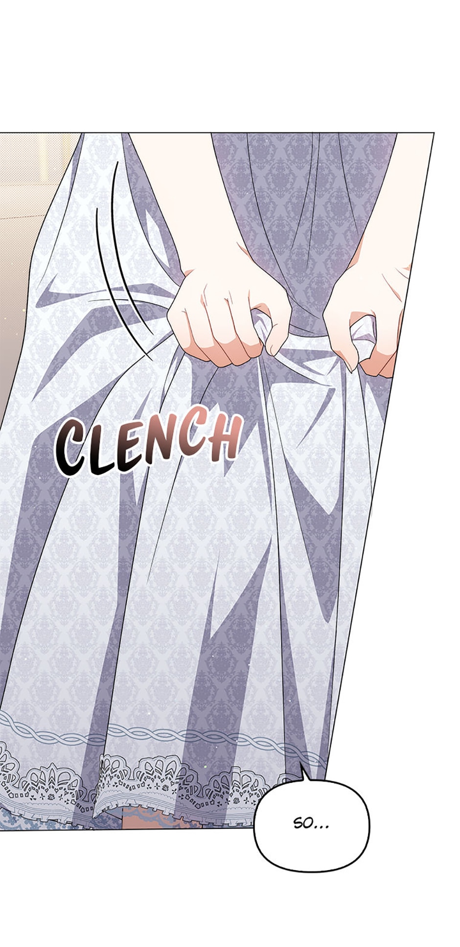 Chapter 78 - Image 38