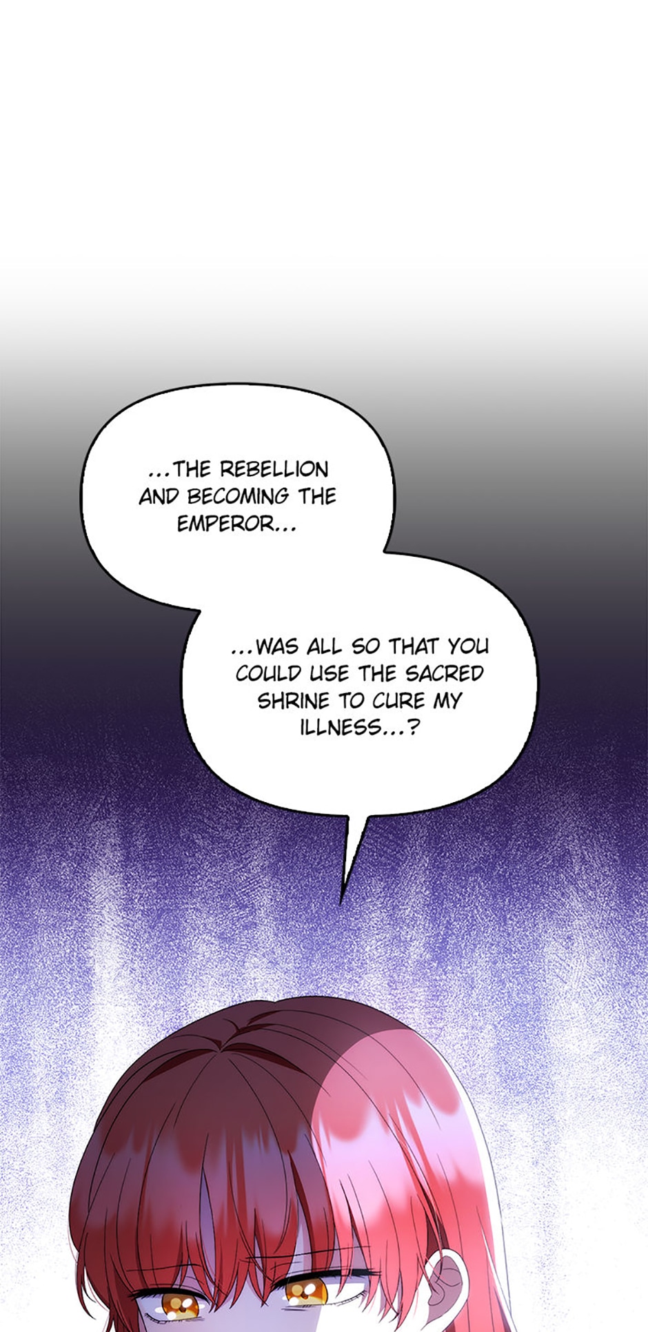 Chapter 78 - Image 39