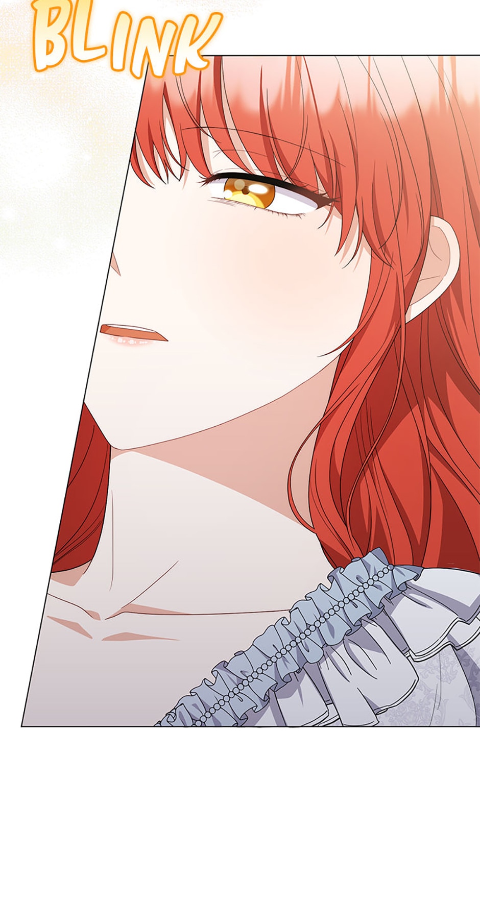 Chapter 78 - Image 4