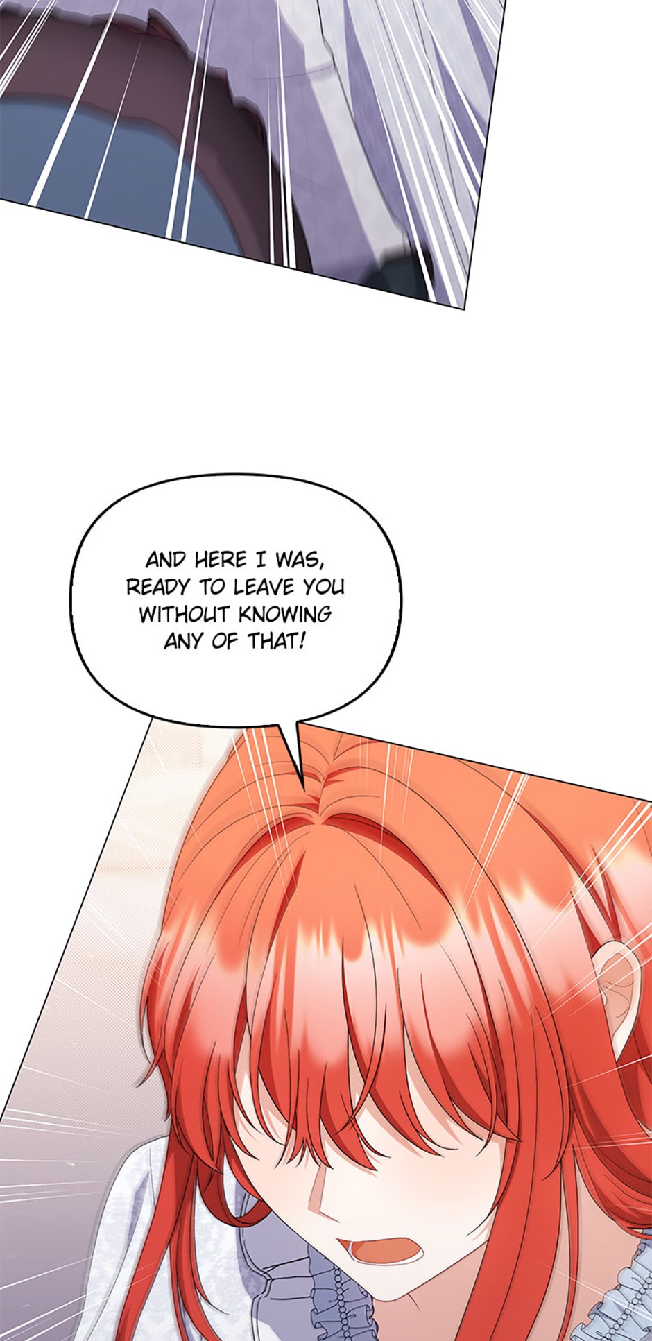 Chapter 78 - Image 43