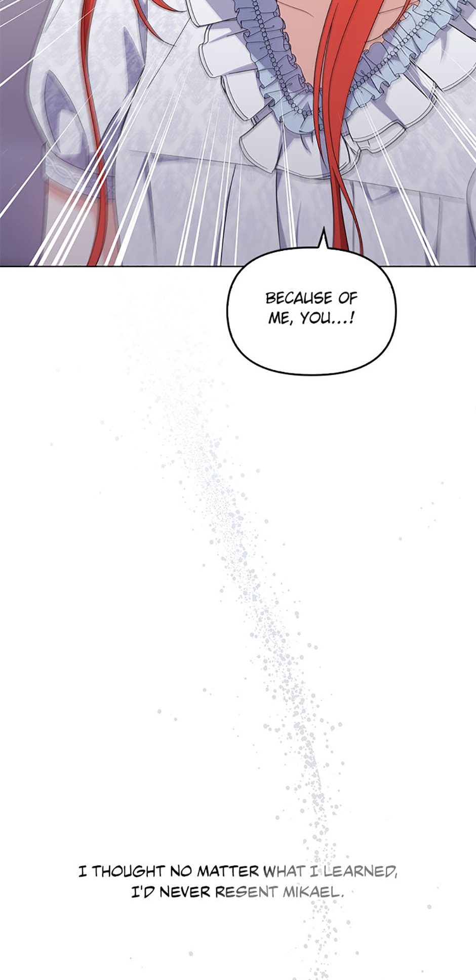 Chapter 78 - Image 44