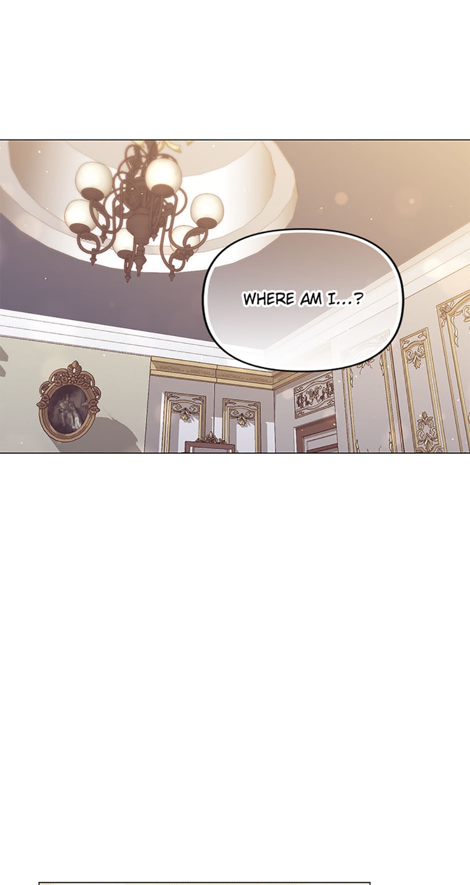Chapter 78 - Image 5