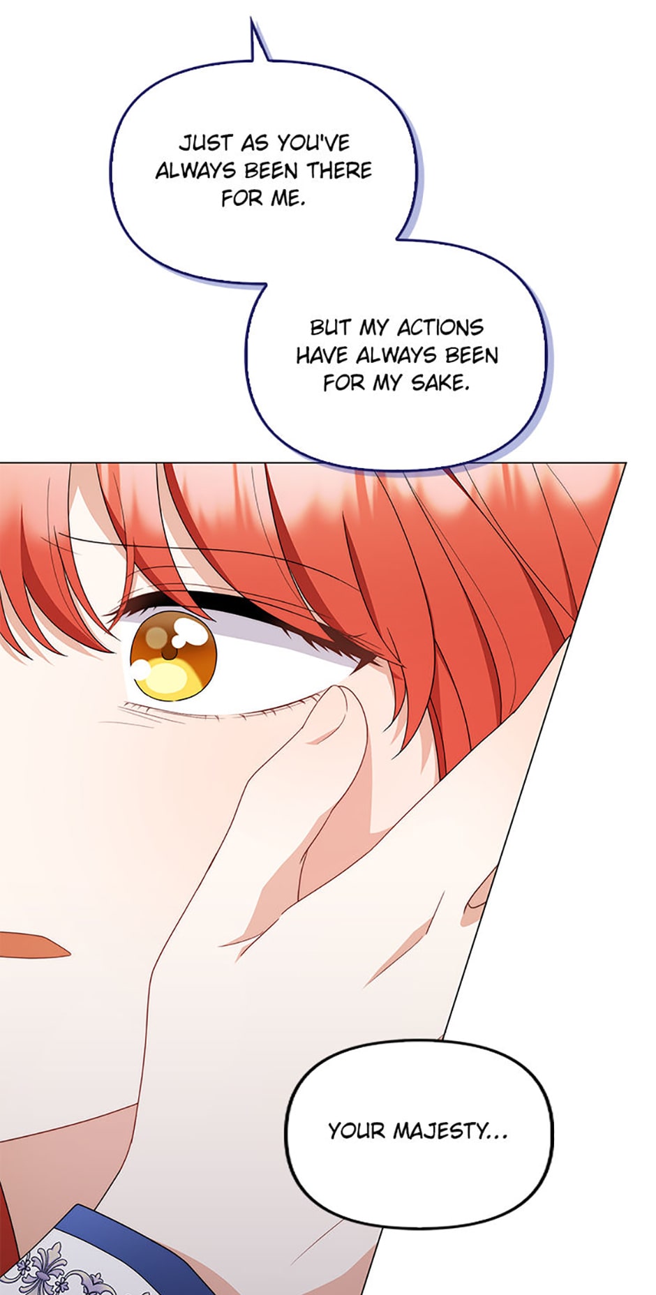 Chapter 78 - Image 53