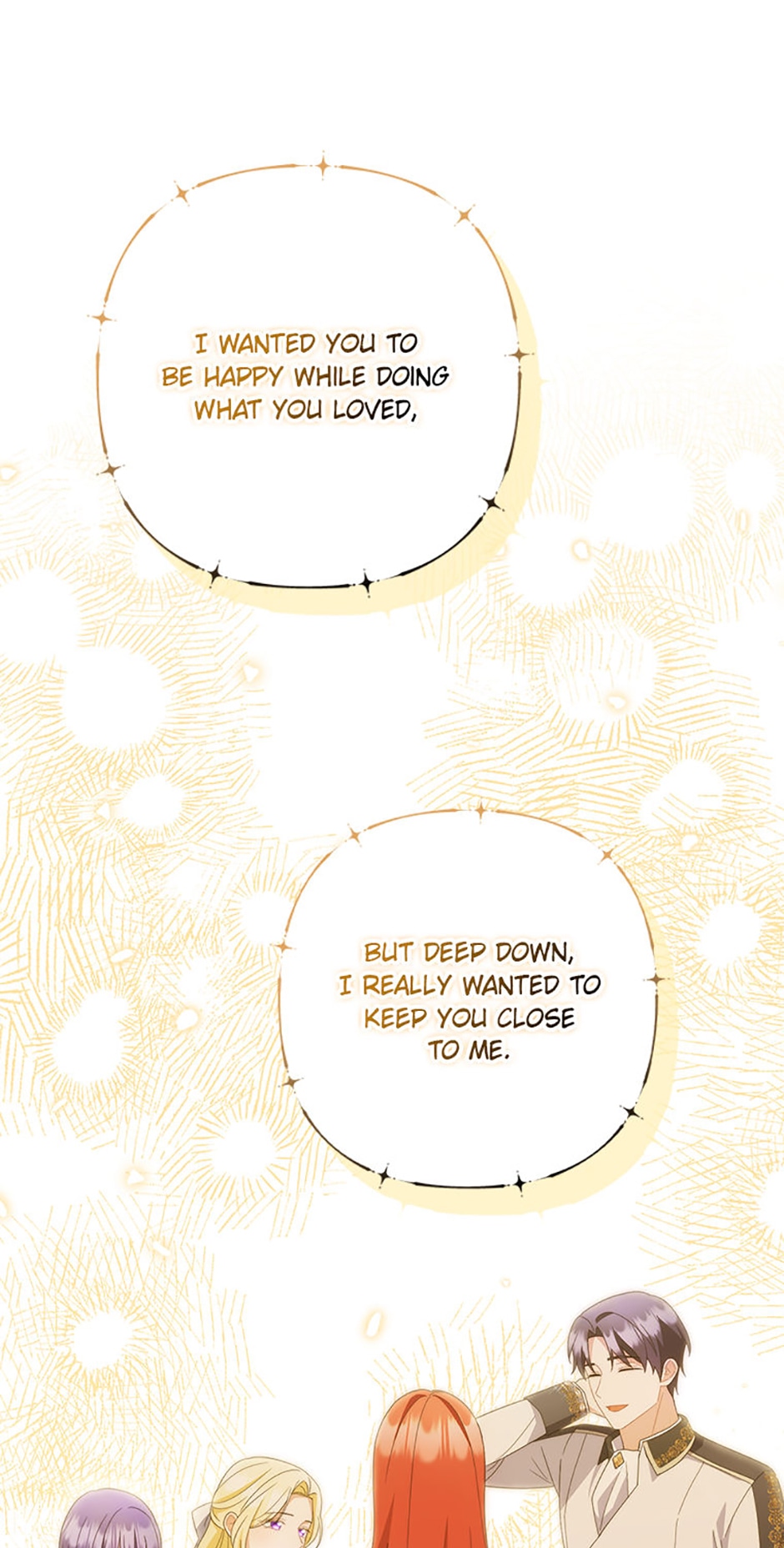 Chapter 78 - Image 55