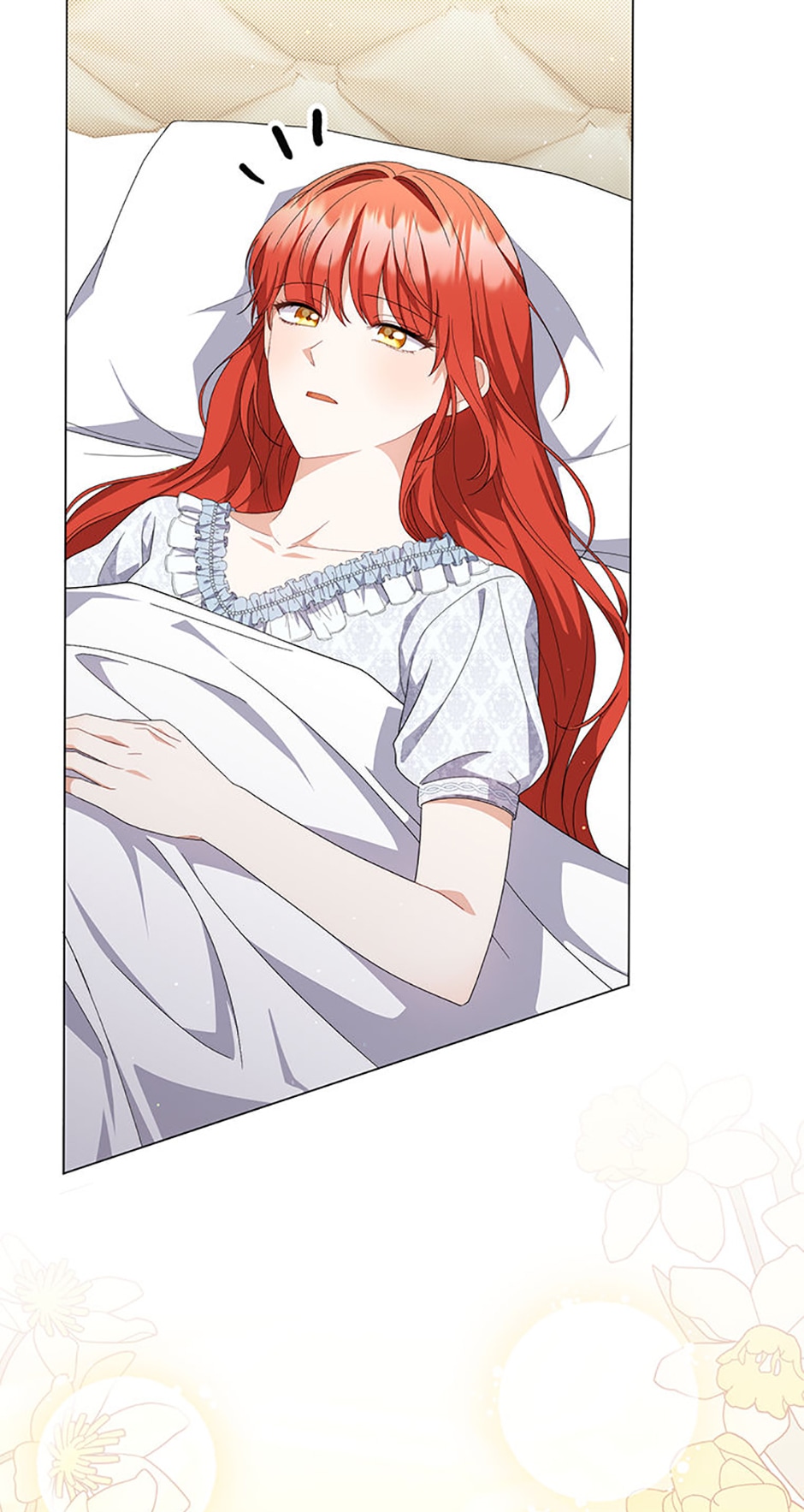 Chapter 78 - Image 6
