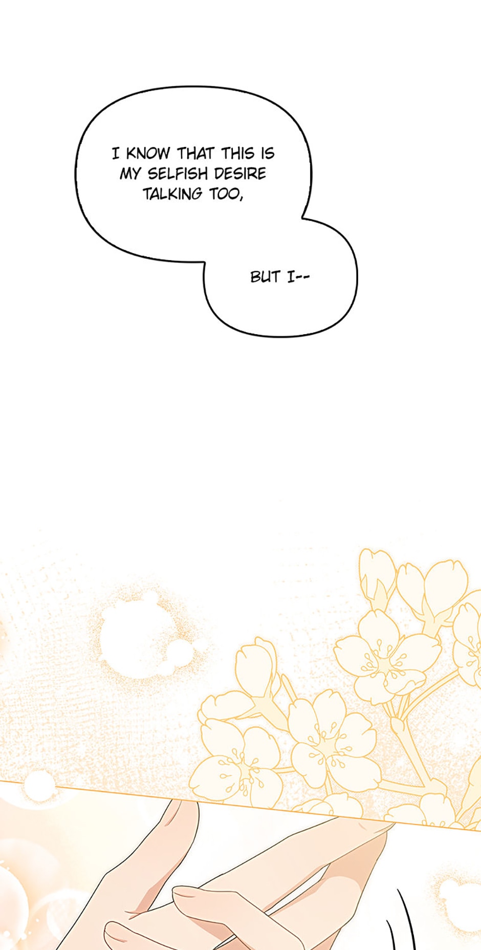 Chapter 78 - Image 64