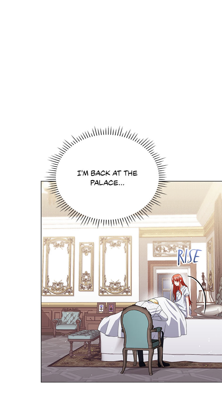Chapter 78 - Image 8