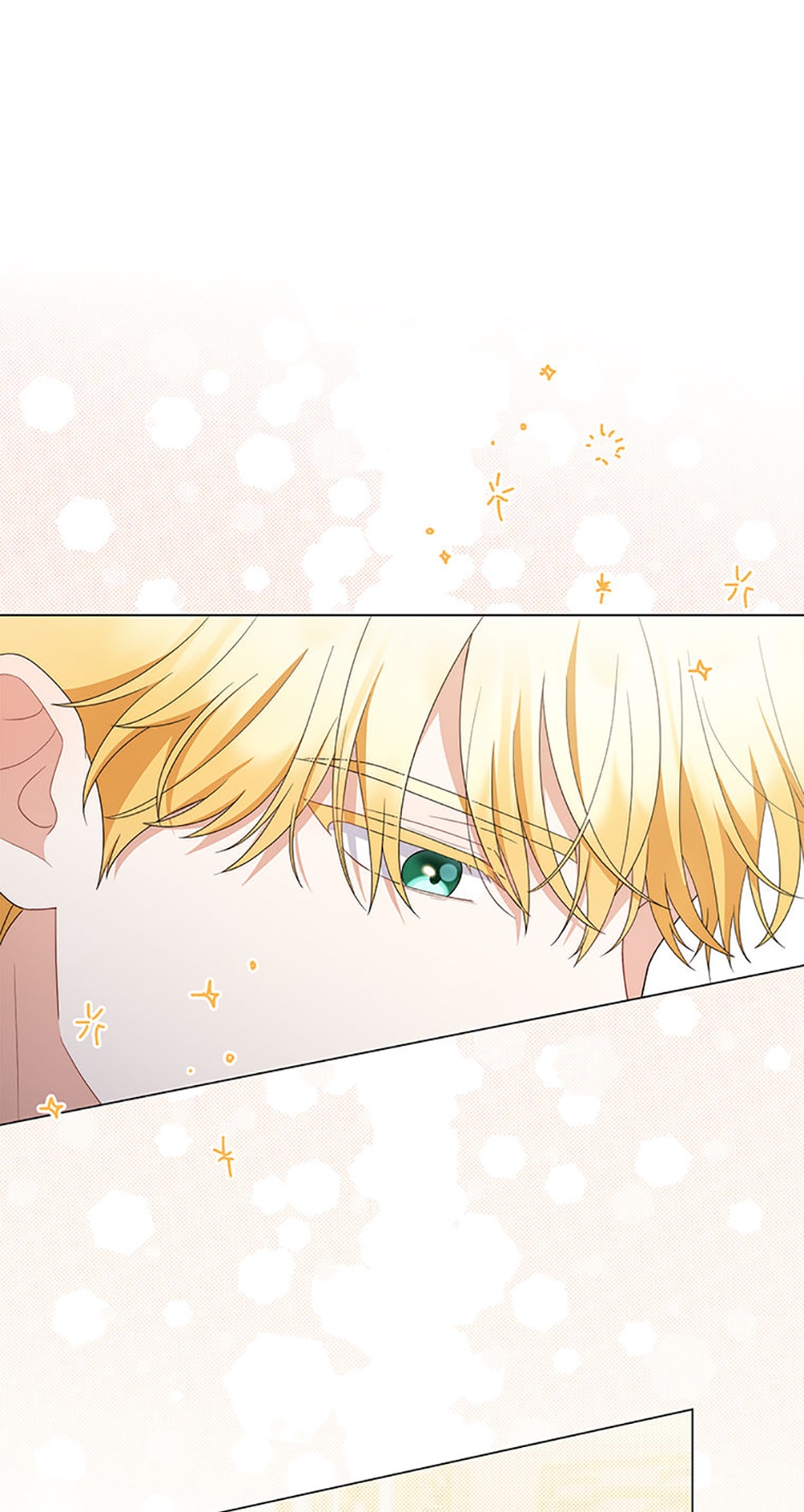 Chapter 78 - Image 9