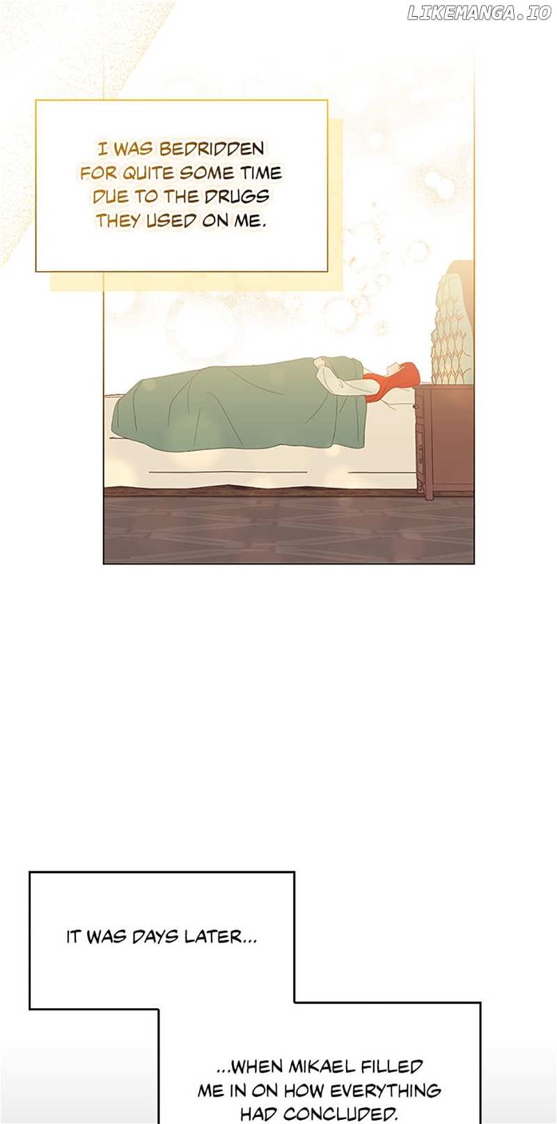 Chapter 79 - Image 10