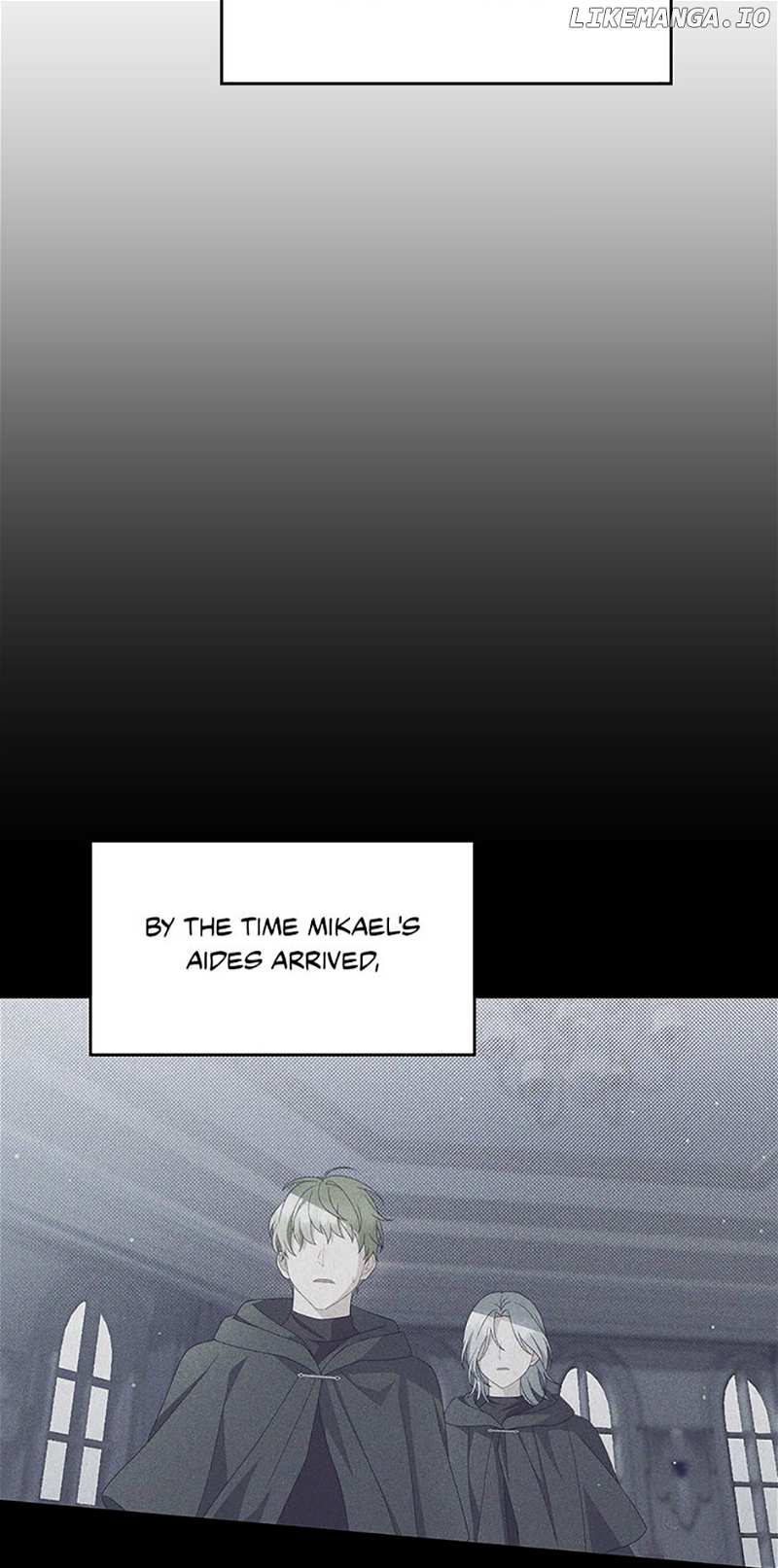 Chapter 79 - Image 11