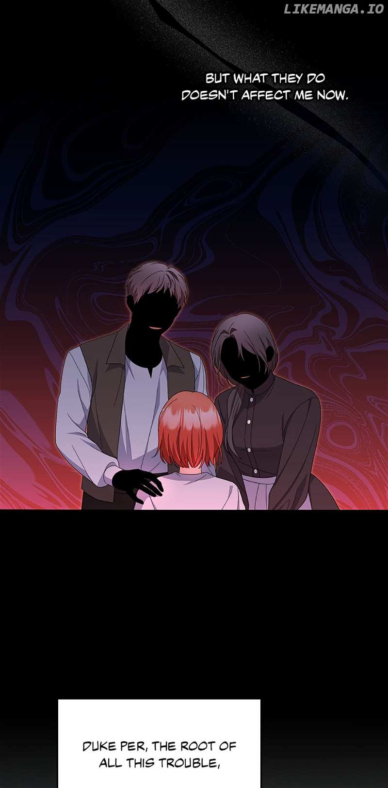 Chapter 79 - Image 17