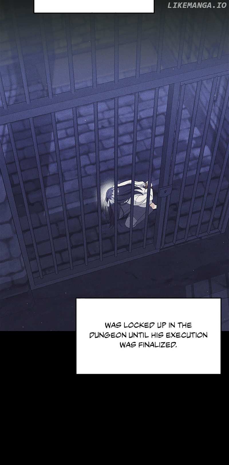 Chapter 79 - Image 18