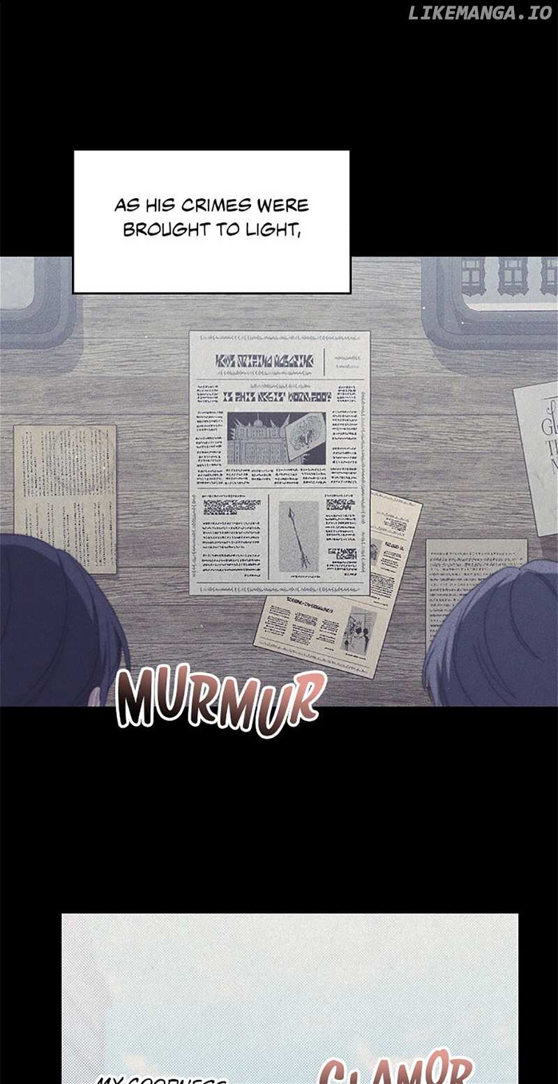 Chapter 79 - Image 19