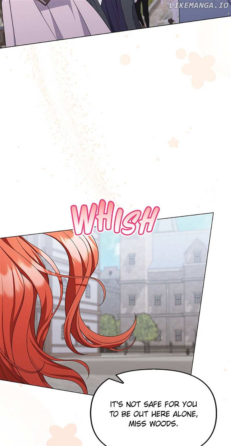 Chapter 79 - Image 2