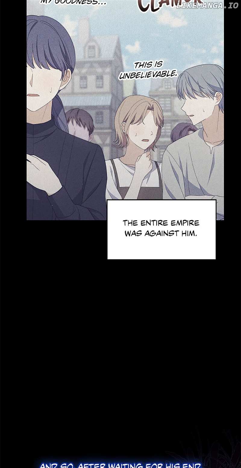 Chapter 79 - Image 20