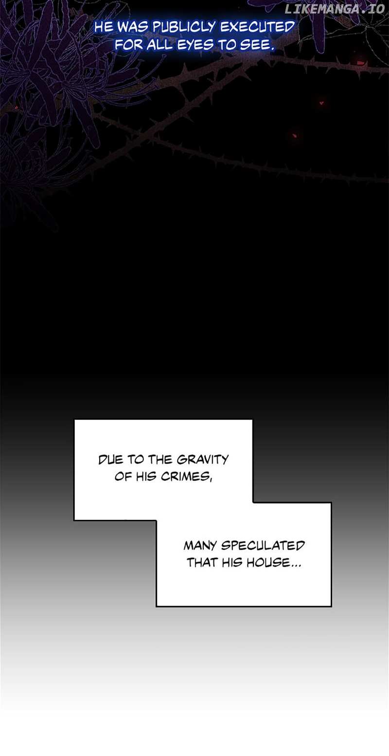 Chapter 79 - Image 22